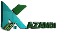 KAZAMOI